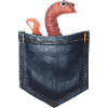 Wurm