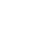 DETROIT