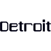 DETROIT