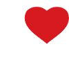 J’ADORE LE KUNG-FU