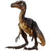 Utahraptor