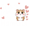 Hamster