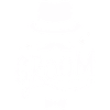Groom Wedding Marriage