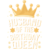 Husband, Spouse, Family, Wedding