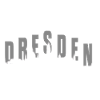 Dresden Skyline