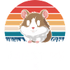 Hamster