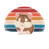 Hamster