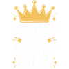Husband, Spouse, Family, Wedding