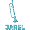 Brass band Jarel