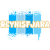 Gift for Reynisfjara