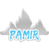 Mount Pamir