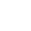 2030