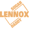Gift for Lennox