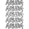Aruba