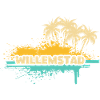 Willemstad as a holiday