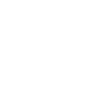 Vocation Engineer