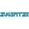 Mont Zugspitze