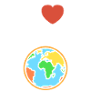 Travel Humor Vacation