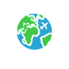 Travel Humor Vacation