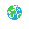 Voyage Humour vacances