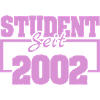 2002