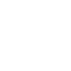 First name Michi