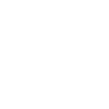 Gift for Lewis