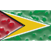 Guyana as Guyana