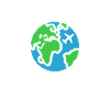 Travel Humor Vacation