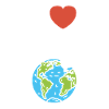 Travel Humor Vacation