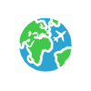 Travel Humor Vacation