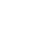 Bachelor Tiyan