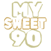 90