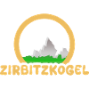 Trekking Zirbitzkogel