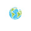 Travel Humor Vacation