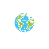 Travel Humor Vacation