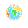 Travel Humor Vacation