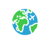 Travel Humor Vacation