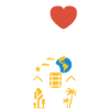 Travel Humor Vacation