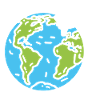 Travel Humor Vacation