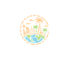 Voyage Humour vacances