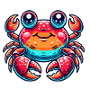 crab