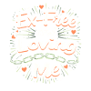 Separation empowerment, self-love, new beginnings