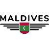 Maldives Fans: Exclusive Shirts