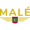 Malé fans: Stylish clothing