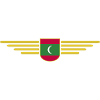 Maldives Fans: Exclusive Shirts