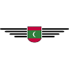 Maldives Fans: Exclusive Shirts