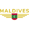 Maldives Fans: Exclusive Shirts