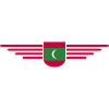 Maldives Fans: Exclusive Shirts