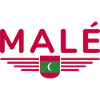 Malé fans: Stylish clothing